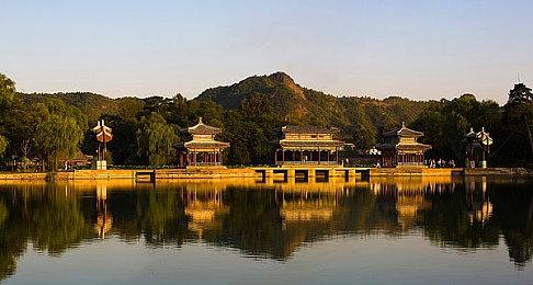 《Meteorder》Steam页面上线 创意消除解谜